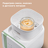 Многофункциональный стерилизатор для бутылочек РЕДМОНД Baby BC5204, фото