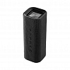 Портативная беспроводная колонка редмонд SOUND LINE (серия HOME) Bluetooth Speaker RBS-5807, фото