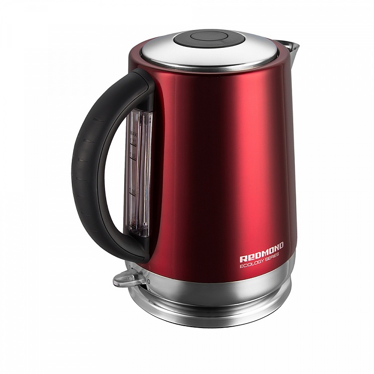 Электрический чайник REDMOND RK-M148 - фото 9 - купить в интернет-магазине Редмонд