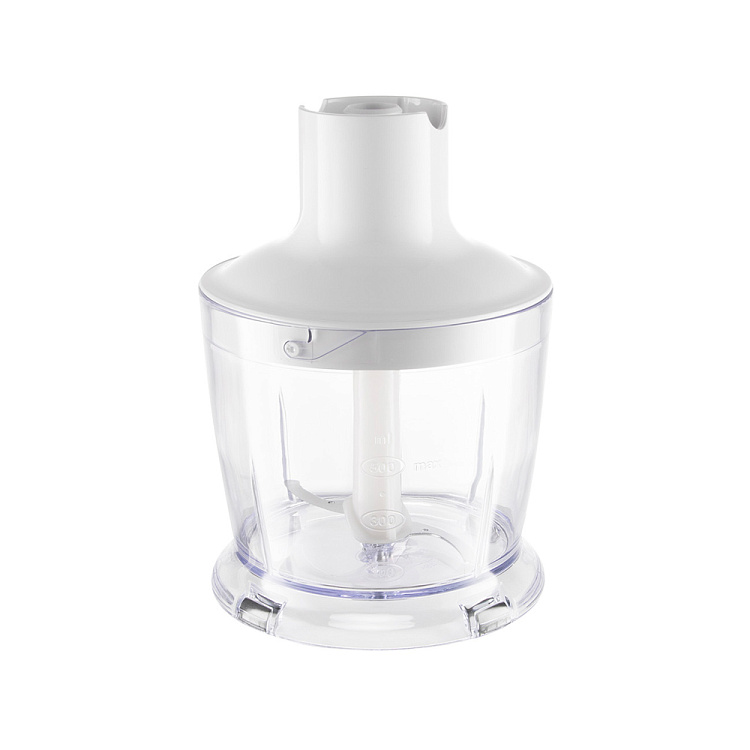 Блендер РЕДМОНД BH421 (белый) - фото 11 - купить в интернет-магазине Редмонд