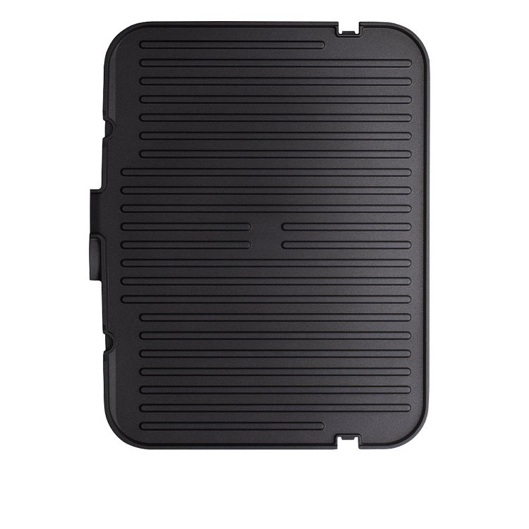 Сменная панель для гриля РЕДМОНД GP3501 - фото - купить в интернет-магазине Редмонд