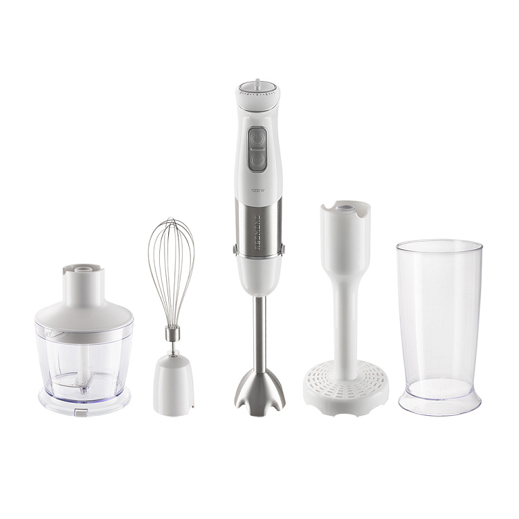 Блендер РЕДМОНД RHB-2973 - фото 9 - купить в интернет-магазине Редмонд