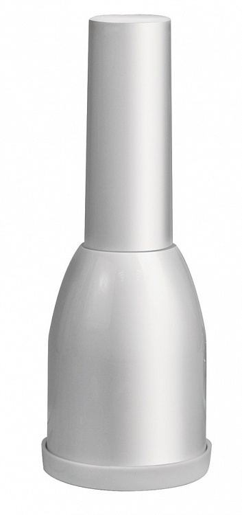 Мясорубка REDMOND RMG-1211 - фото 4 - купить в интернет-магазине Редмонд