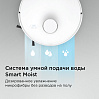 Умный робот-пылесос РЕДМОНД VR1326S WiFi, фото