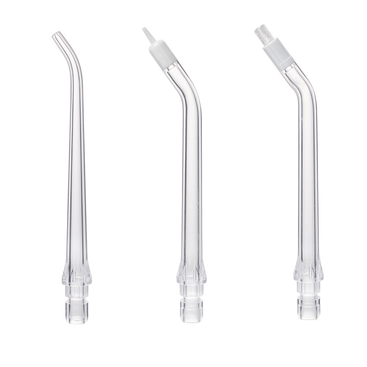 Ирригатор РЕДМОНД YR4501 (белый) - фото 11 - купить в интернет-магазине Редмонд