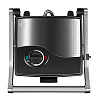 Гриль РЕДМОНД SteakMaster RGM-M800, фото