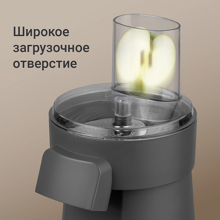 Мультирезка РЕДМОНД FP620 - фото 5 - купить в интернет-магазине Редмонд