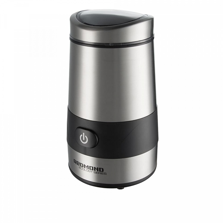 Кофемолка REDMOND RCG-M1606 - фото 6 - купить в интернет-магазине Редмонд