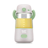 Портативный подогреватель молока РЕДМОНД Baby BC5205, фото