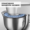 Кухонная машина редмонд RKM-4030, фото