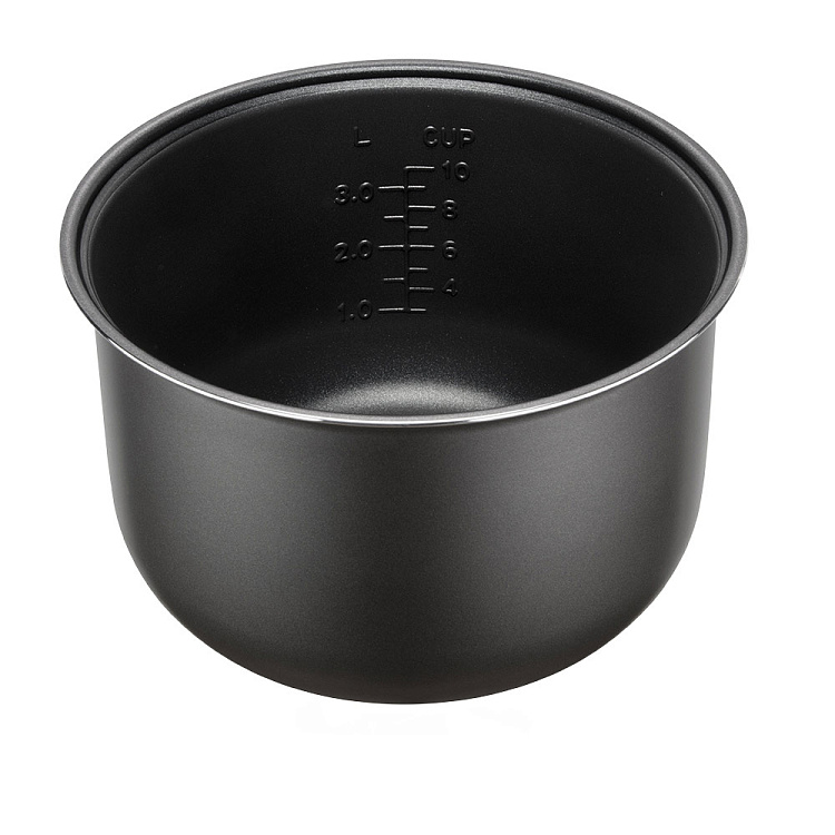 Чаша для мультиварки РЕДМОНД PM3610 - фото 4 - купить в интернет-магазине Редмонд