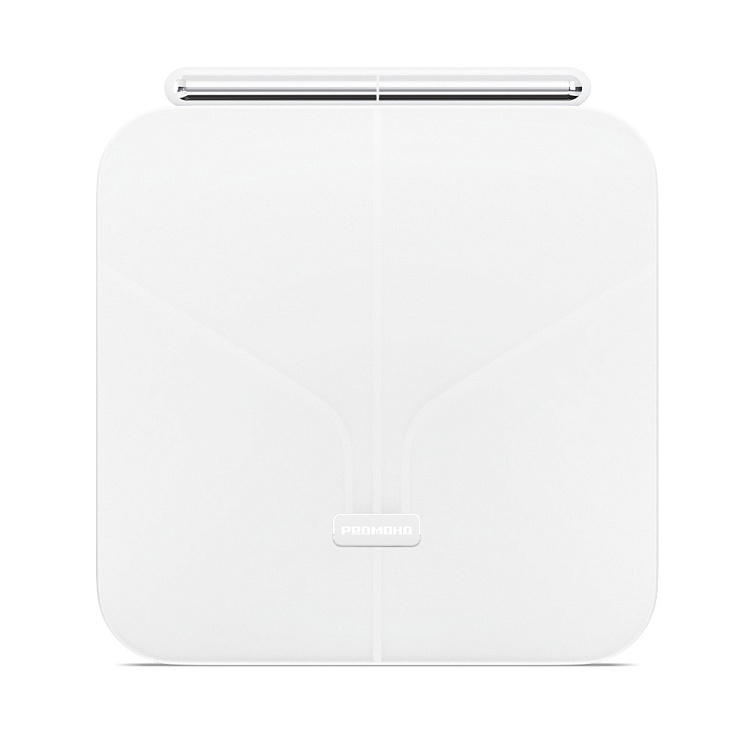 Умные напольные весы РЕДМОНД Skybalance SB1813S - фото - купить в интернет-магазине Редмонд