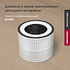 Умный очиститель воздуха редмонд AP2209S, фото