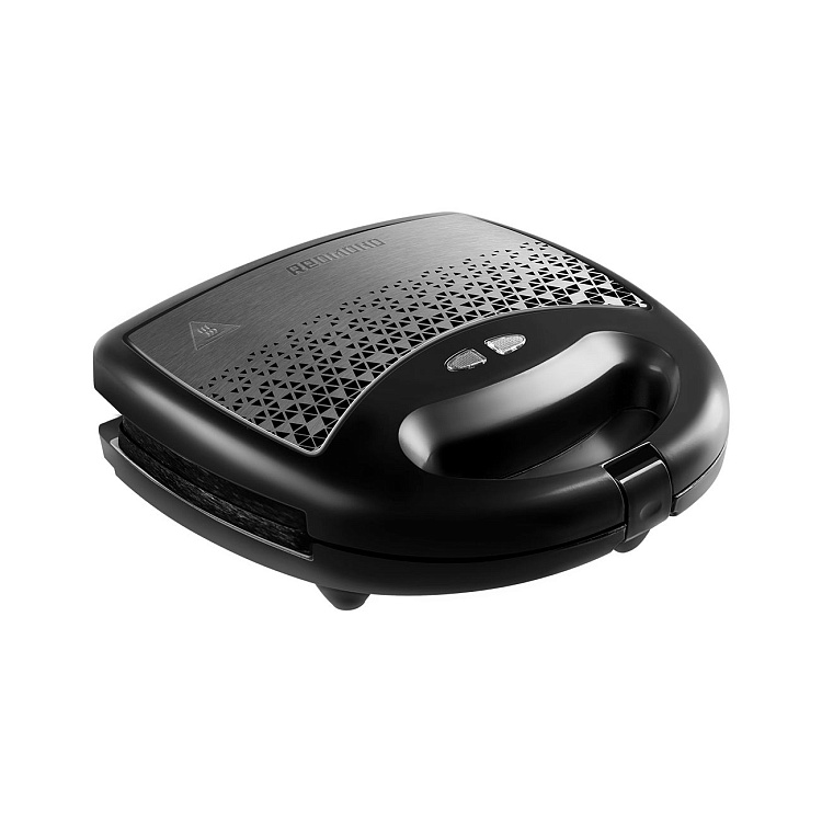 Мультипекарь РЕДМОНД MB1202 - фото 8 - купить в интернет-магазине Редмонд