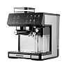 Кофейная станция РЕДМОНД CM738, фото