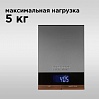 Весы кухонные редмонд RS-CBM747, фото