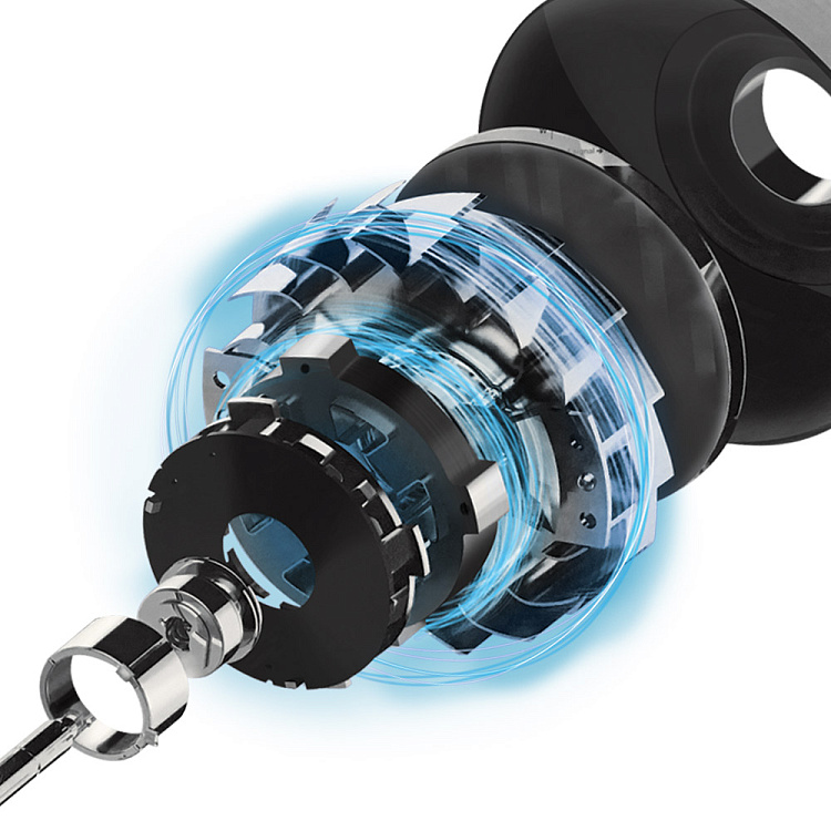 Блендер REDMOND RHB-2964 - фото 5 - купить в интернет-магазине Редмонд