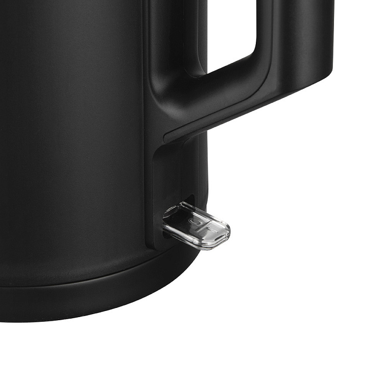 Электрический чайник РЕДМОНД KG255 (черный) - фото 9 - купить в интернет-магазине Редмонд