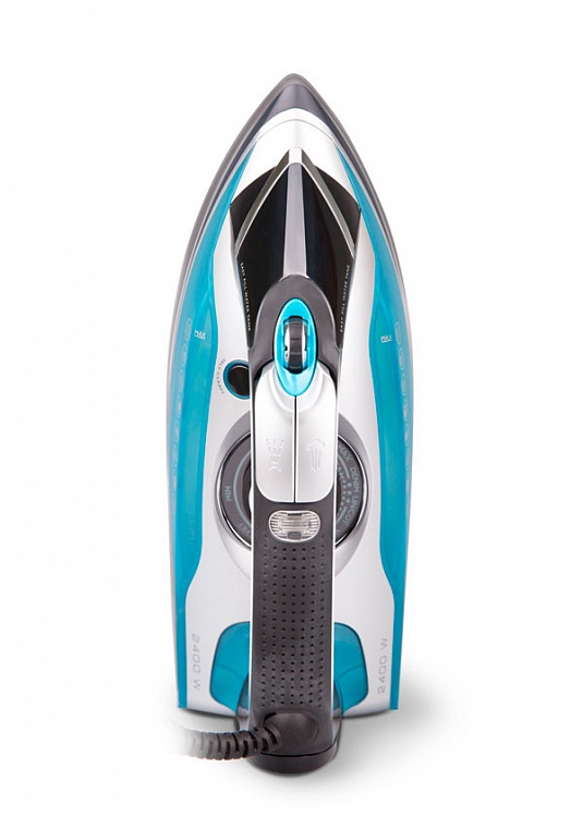 Утюг REDMOND RI-C219 - фото 3 - купить в интернет-магазине Редмонд