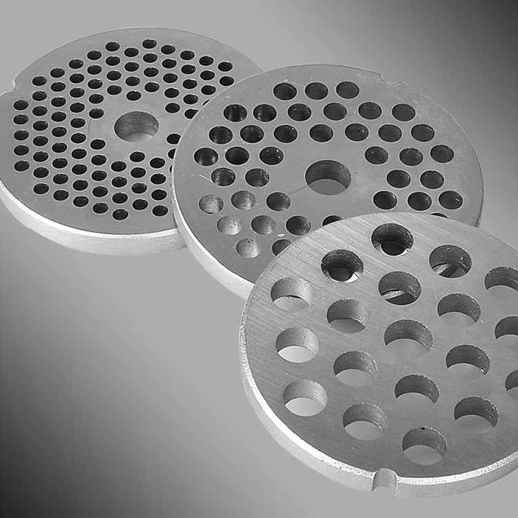 Мясорубка REDMOND RMG-1211 - фото 5 - купить в интернет-магазине Редмонд