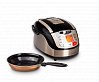 Мультиварка-мультикухня редмонд MasterFry FM4502 со сковородой, подъемный нагревательный элемент, фото