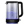 Электрический чайник РЕДМОНД KG273 (черный), фото