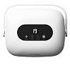 Портативный стерилизатор для бутылочек РЕДМОНД Baby BC5206, фото