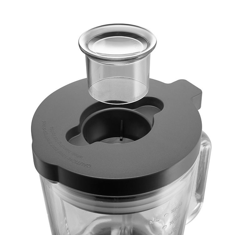 Блендер РЕДМОНД BS410 - фото 9 - купить в интернет-магазине Редмонд