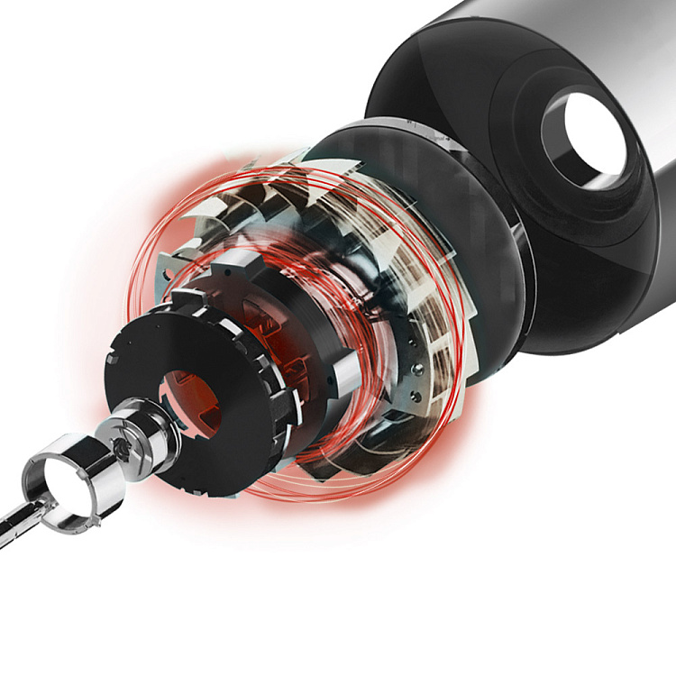 Мясорубка REDMOND RMG-1260 - фото 4 - купить в интернет-магазине Редмонд