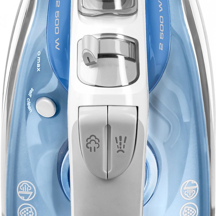 Умный утюг REDMOND SkyIron C255S - фото 9 - купить в интернет-магазине Редмонд