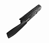 Нож редмонд Laser RSK-6509 Сантоку 18 см, фото