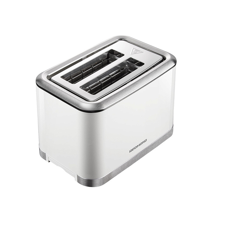 Тостер РЕДМОНД T904 - фото 9 - купить в интернет-магазине Редмонд