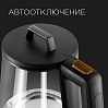 Электрический чайник редмонд RK-G191, фото