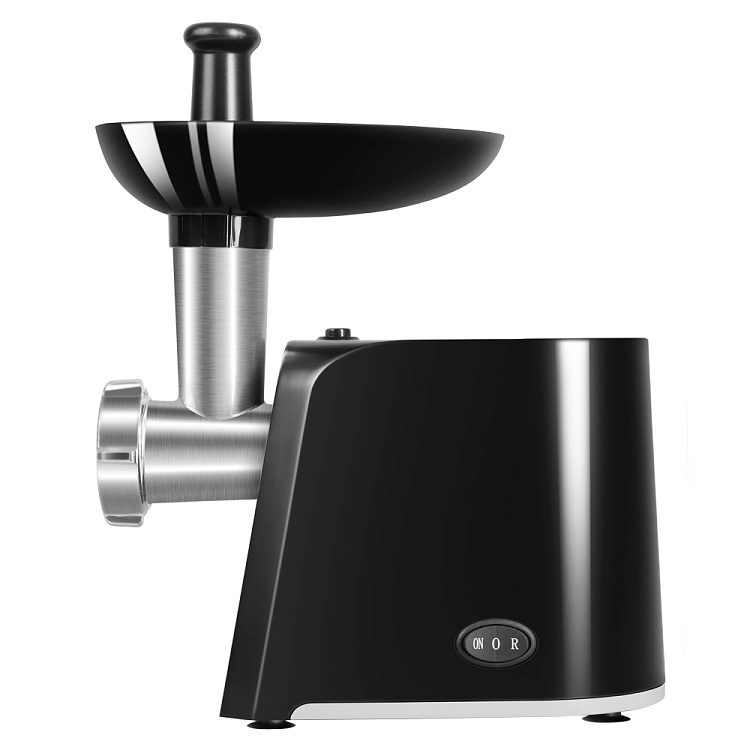 Мясорубка РЕДМОНД RMG-1223 - фото 8 - купить в интернет-магазине Редмонд