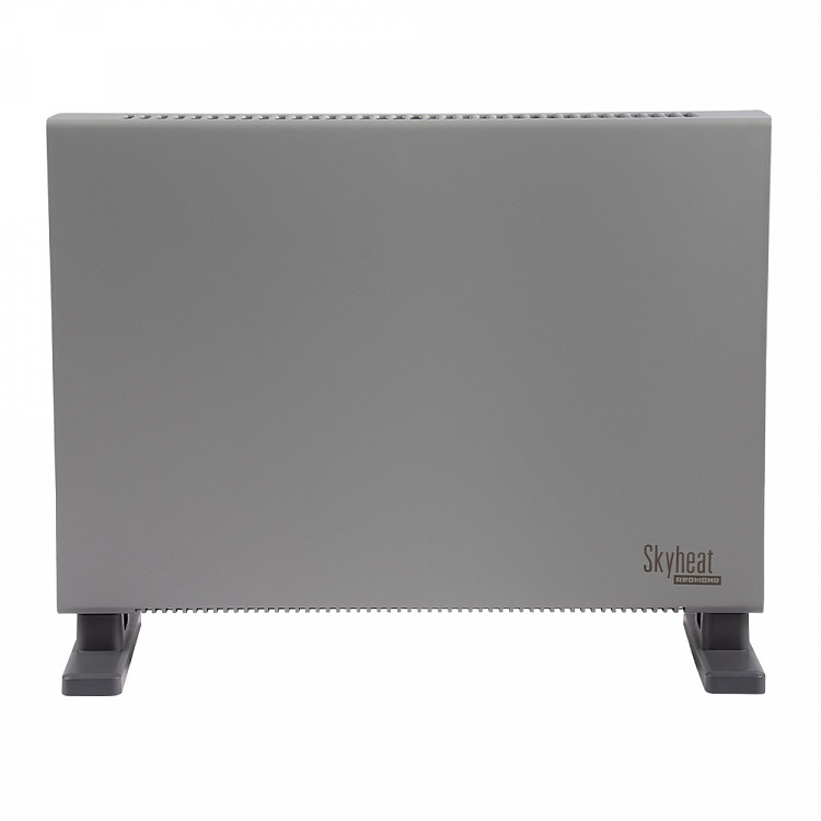 Обогреватель REDMOND SkyHeat 4560S - фото 2 - купить в интернет-магазине Редмонд