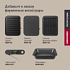Гриль РЕДМОНД SteakMaster GM300, фото