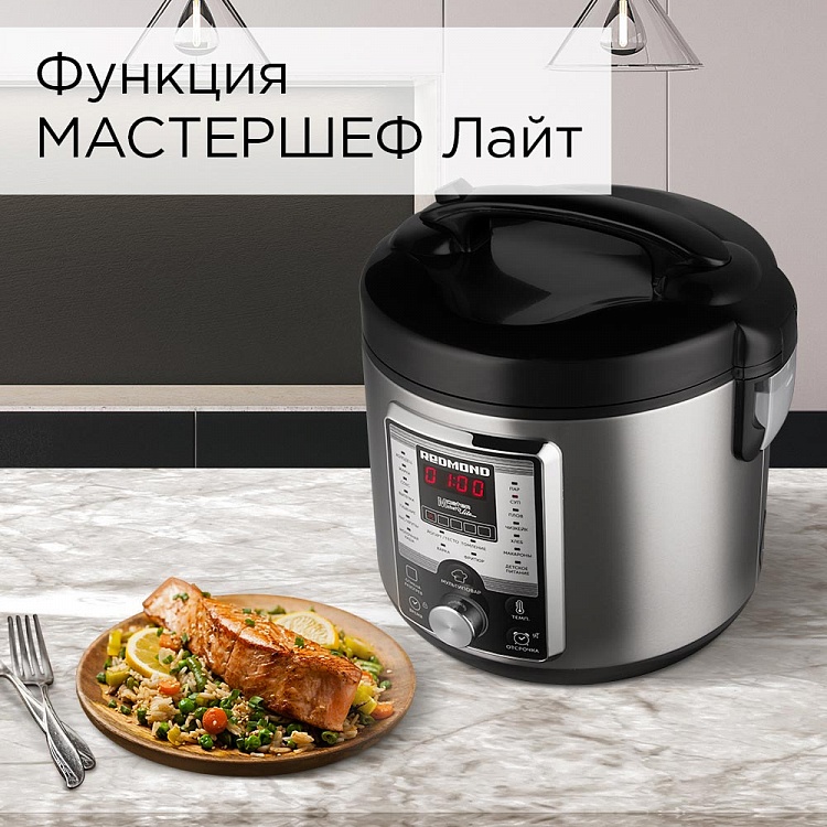 Голубцы с мясом в мультиварке, пошаговый рецепт на ккал, фото, ингредиенты - Альбина Кузнецова