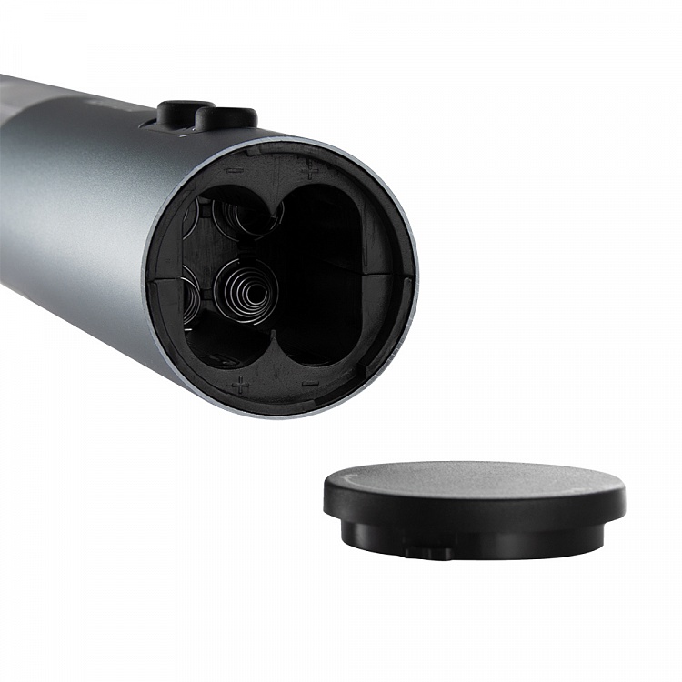 Электрический штопор REDMOND RKA-WO12 - фото 8 - купить в интернет-магазине Редмонд