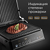 Гриль редмонд SteakMaster RGM-M813, фото