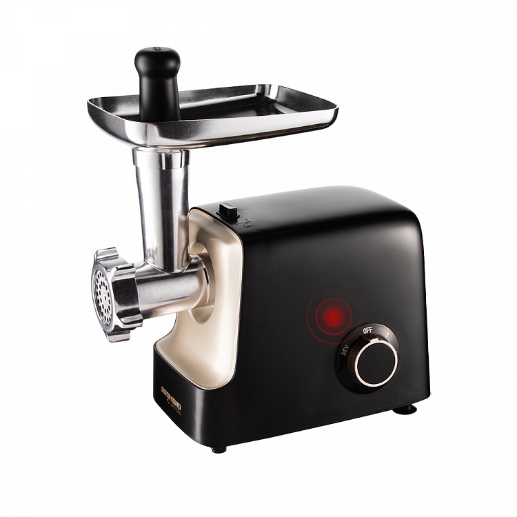 Мясорубка REDMOND RMG-1237 - фото 8 - купить в интернет-магазине Редмонд