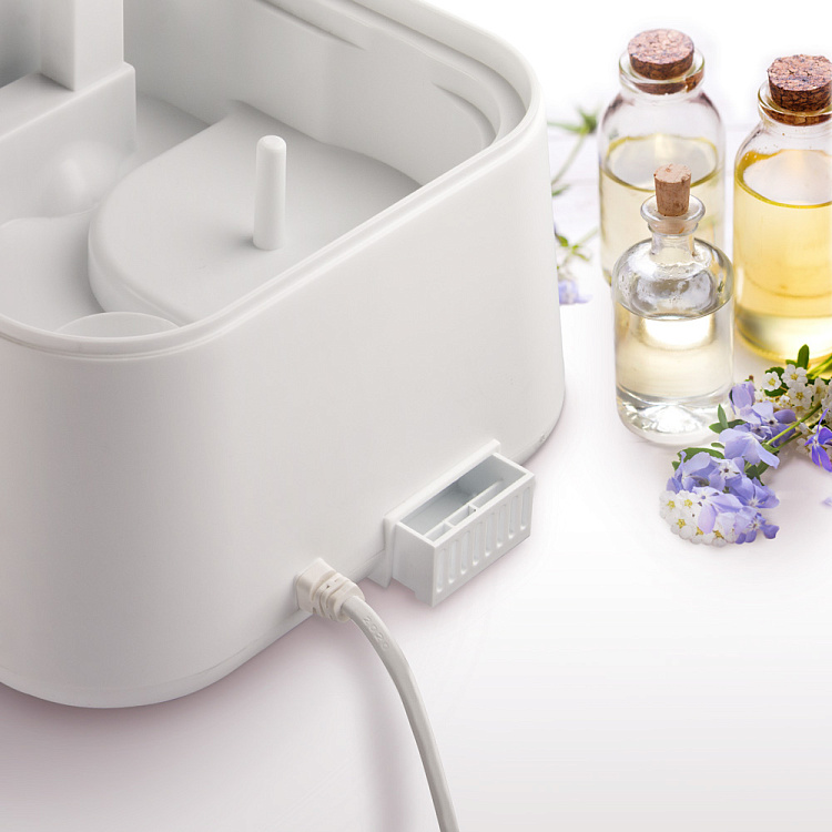 Увлажнитель REDMOND SkyDew 3317S - фото 5 - купить в интернет-магазине Редмонд