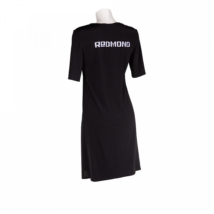 Платье фирменное REDMOND RC-06 - фото 2 - купить в интернет-магазине Редмонд