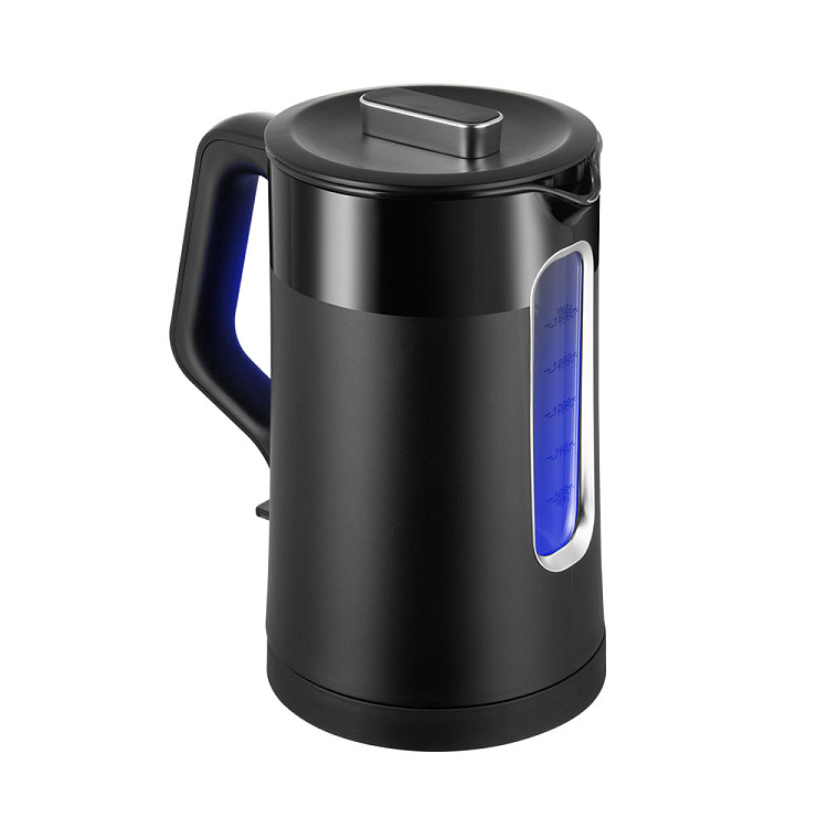 Электрический чайник РЕДМОНД KG224 - фото 9 - купить в интернет-магазине Редмонд