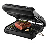 Гриль РЕДМОНД SteakMaster GM310, фото