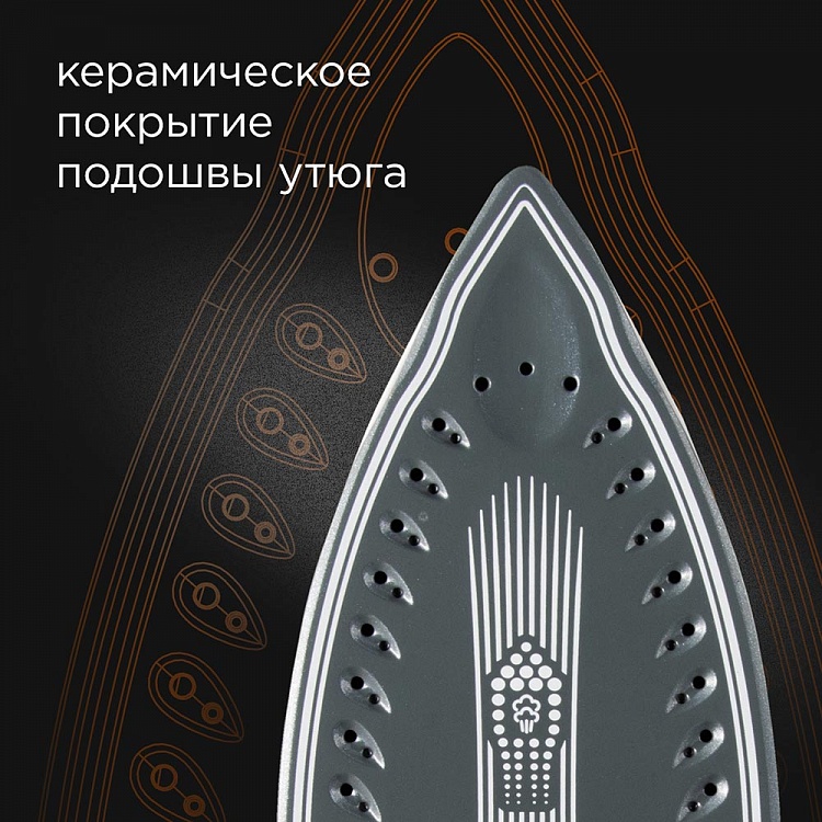 Парогенератор REDMOND RSS-5906: купить в Москве, СПб, России - отзывы ...