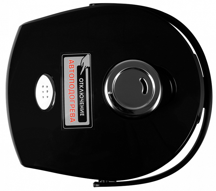 Мультиварка REDMOND RMC-02 - фото 16 - купить в интернет-магазине Редмонд