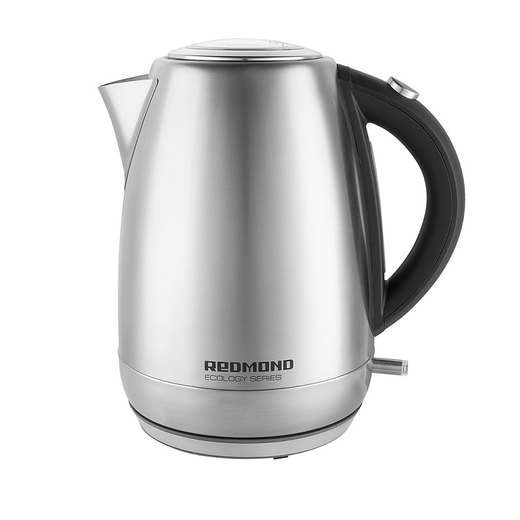 Электрический чайник REDMOND RK-M172 - фото 8 - купить в интернет-магазине Редмонд