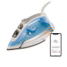 Умный утюг редмонд SkyIron C255S, фото