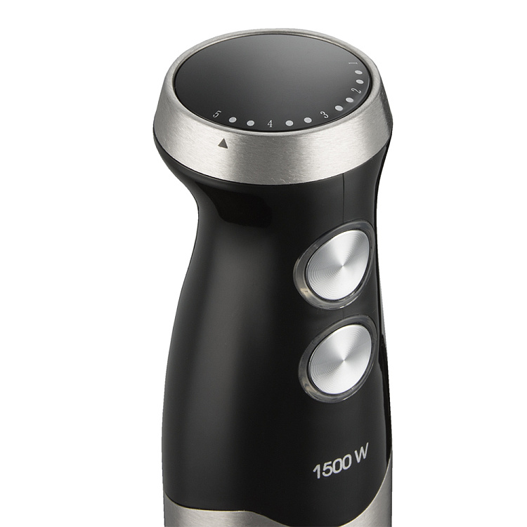 Блендер REDMOND RHB-2976 - фото 6 - купить в интернет-магазине Редмонд