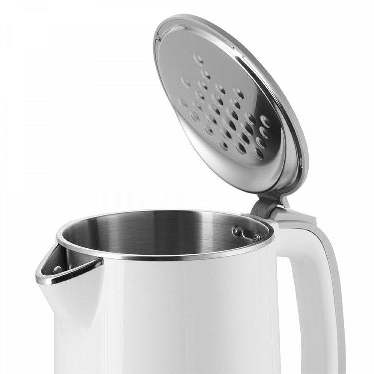 Электрический чайник REDMOND RK-M124 - фото 8 - купить в интернет-магазине Редмонд